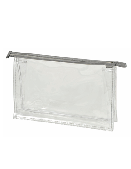 Halfar Zipper Bag Universal