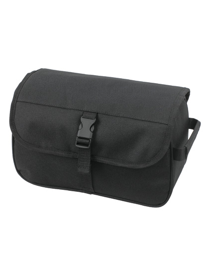 Halfar Wash Bag Business