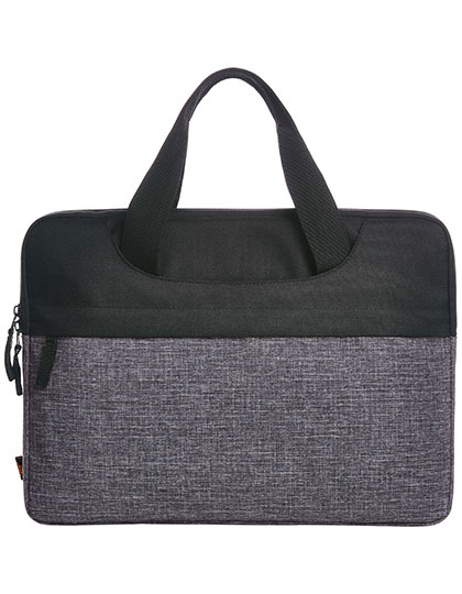 Halfar Laptop Bag Elegance