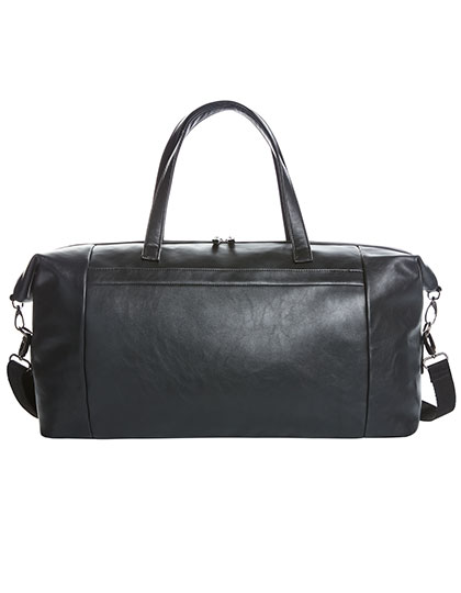 Halfar Travel Bag Community