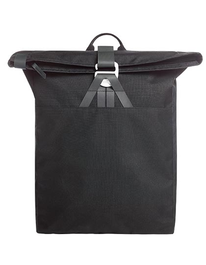 Halfar Notebook Backpack Loft
