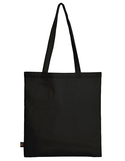 Halfar Shopper Earth