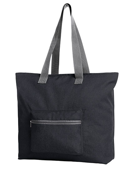 Halfar Shopper Sky