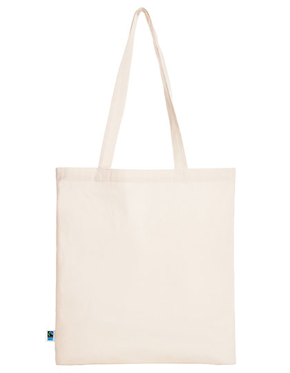 Halfar Shopper Fair
