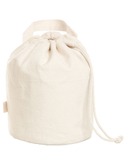 Halfar Bag Organic