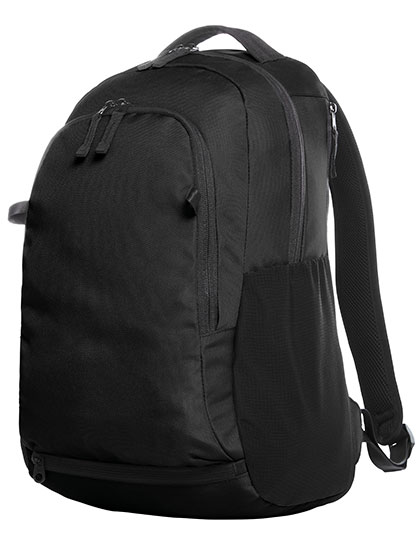 Halfar Backpack Team