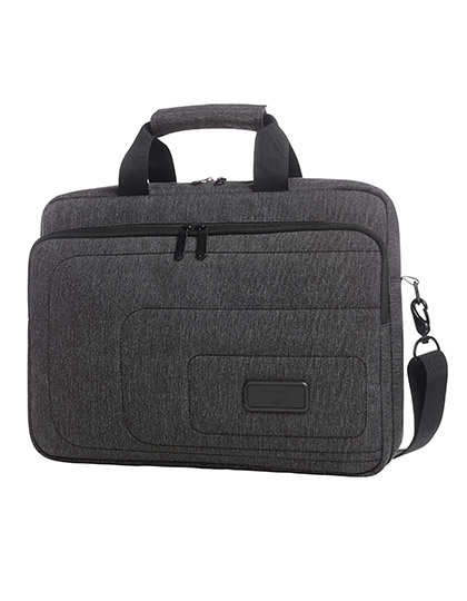 Halfar Notebook Bag Frame