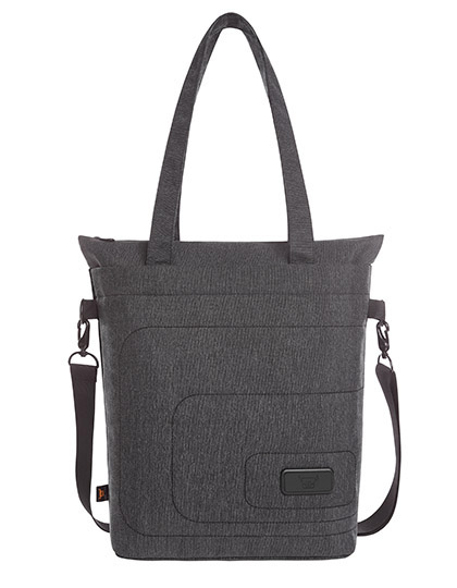 Halfar Notebook Shopper Frame