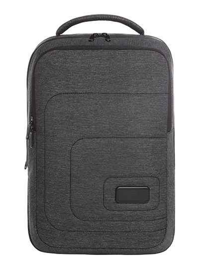 Halfar Notebook Backpack Frame