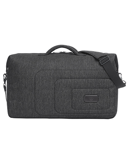 Halfar Sport/Travel Bag Frame