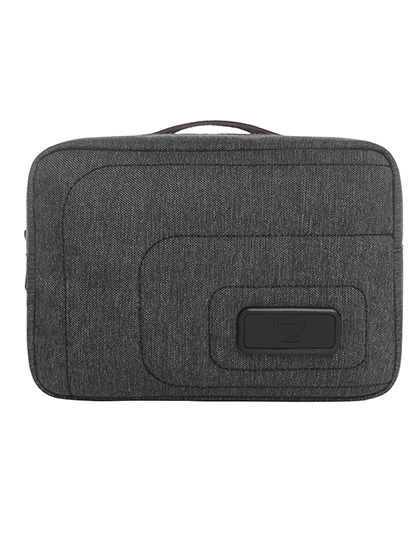 Halfar Zip Bag Frame