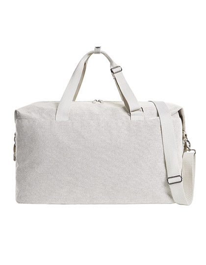 Halfar Sport/Travel Bag Loom