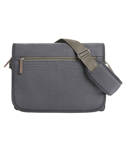 Halfar Shoulder Bag Country