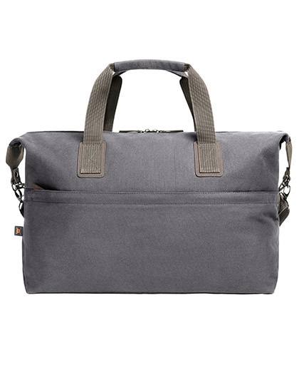 Halfar Sport/Travel Bag Country