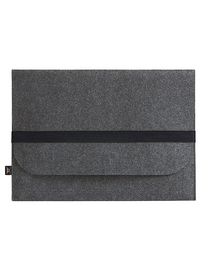 Halfar Laptop Sleeve ModernClassic