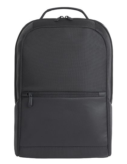 Halfar Notebook Backpack Expert