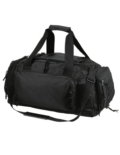 Halfar Travel Bag Sport