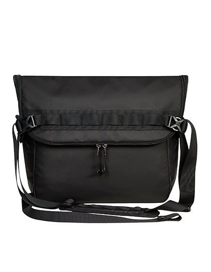 Halfar Notebook Bag Active