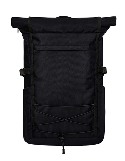 Halfar Notebook Backpack Flex