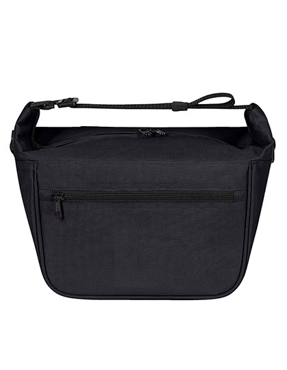 Halfar Lunchbag Softbasket