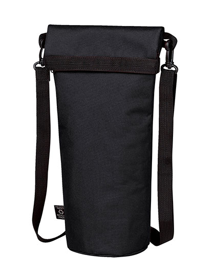 Halfar Thermo Bag Bottle