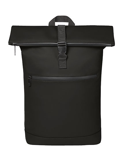 Halfar Laptop Backpack Pure