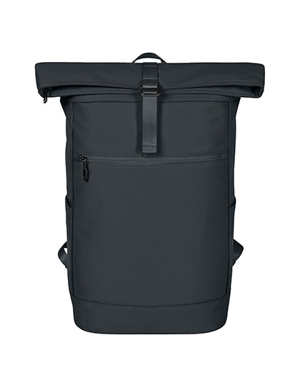 Halfar Laptop Backpack Star
