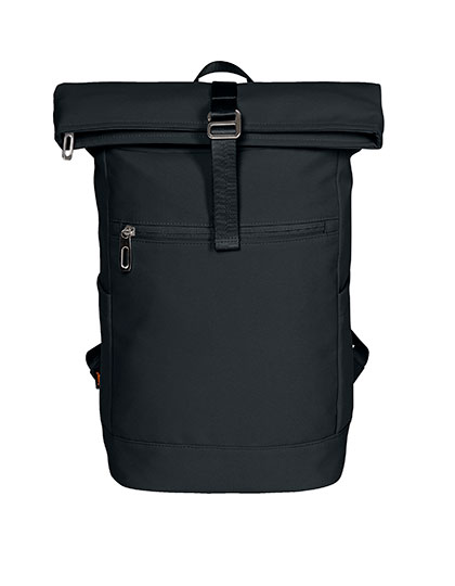 Halfar Backpack Star S