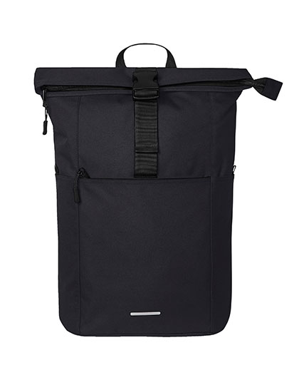 Halfar Backpack Basic