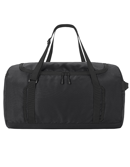 Halfar Sport/Travel Bag Loop