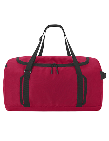Sport/Travel Bag Loop – rPET