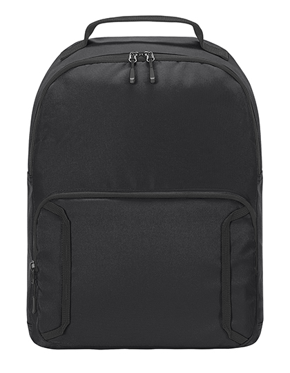 Halfar Daypack Loop