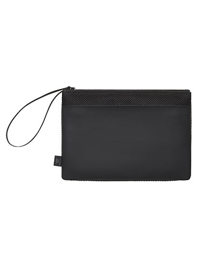 Halfar Mesh Organizer Ready M