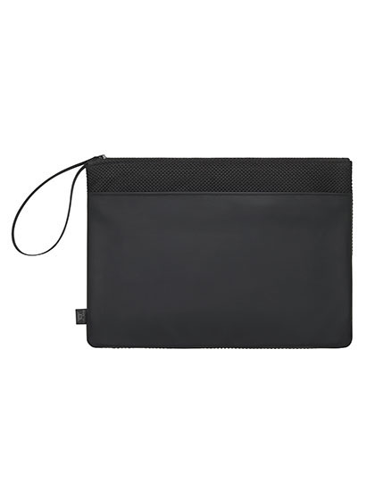 Halfar Mesh Organizer Ready L