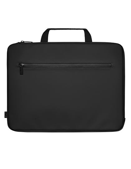 Halfar Laptop Sleeve Pure