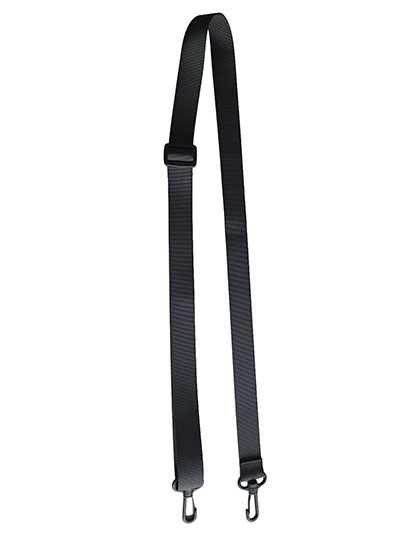 Halfar Shoulder Strap Move
