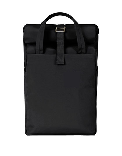 Halfar Backpack Metro
