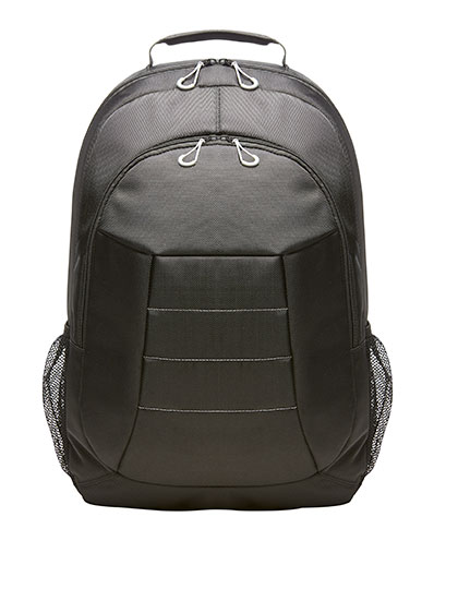 Halfar Notebook-Backpack Impulse