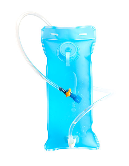 Halfar Drinking System