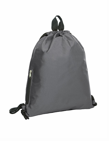 Halfar Drawstring Bag Join