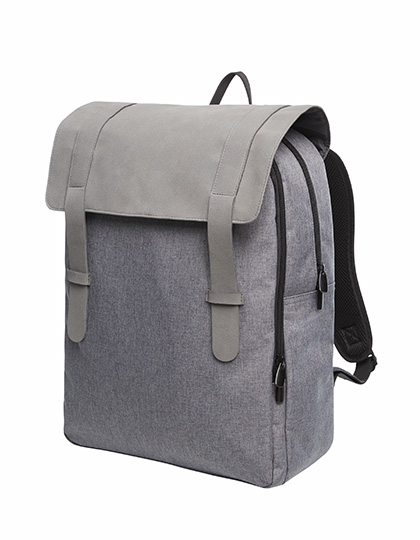 Halfar Notebook Backpack Urban