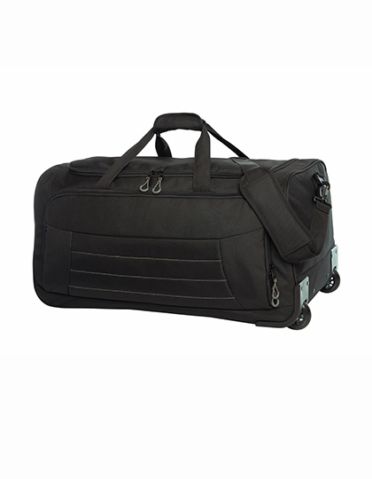Halfar Roller Bag Impulse