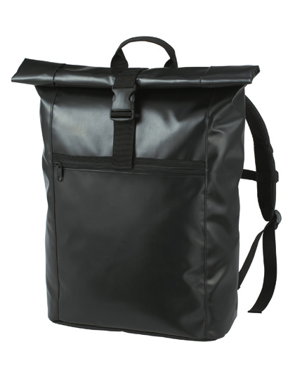 Backpack Kurier Eco – LKW-Plane