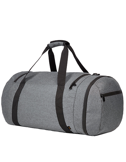 Halfar Multi Bag Craft
