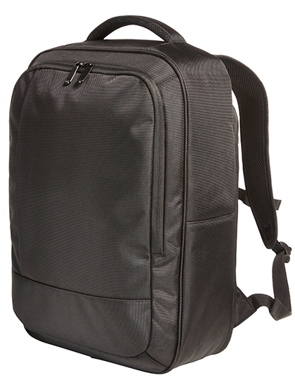 Halfar Business Notebook Backpack Giant