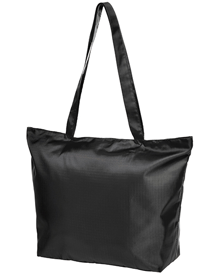 Halfar Shopper Store