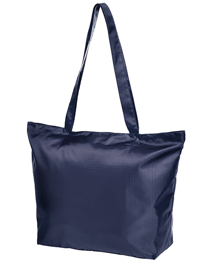 Halfar Shopper Store in Navy