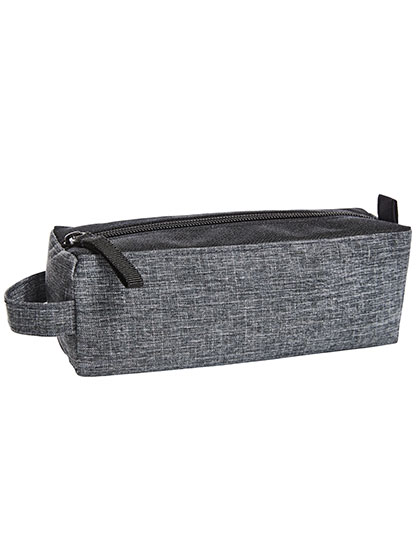 Halfar Case Elegance