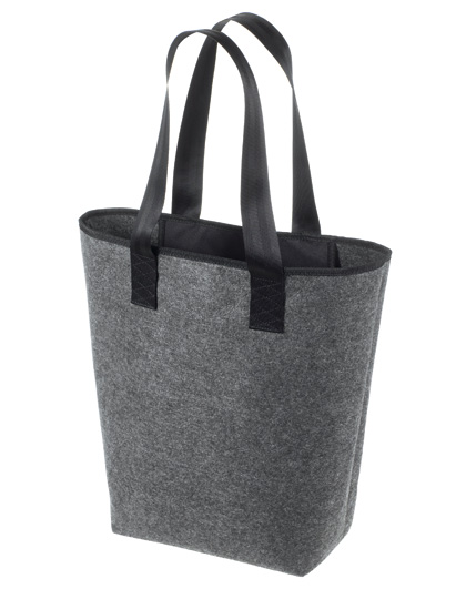 Halfar Shopper Newclassic