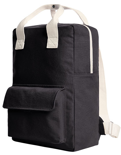 Halfar Backpack Like
